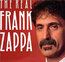 The Real Frank Zappa